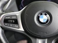 USED 2023 73 BMW 2 SERIES GRAN COUPE 1.5 218i M Sport Saloon 4dr Petrol DCT Euro 6 (s/s) (136 ps) ***GERMAN CAR SPECIALIST***