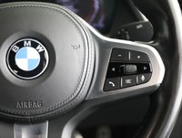 USED 2023 73 BMW 2 SERIES GRAN COUPE 1.5 218i M Sport Saloon 4dr Petrol DCT Euro 6 (s/s) (136 ps) ***GERMAN CAR SPECIALIST***
