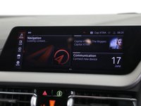 USED 2023 73 BMW 2 SERIES GRAN COUPE 1.5 218i M Sport Saloon 4dr Petrol DCT Euro 6 (s/s) (136 ps) ***GERMAN CAR SPECIALIST***
