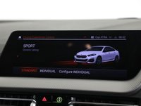 USED 2023 73 BMW 2 SERIES GRAN COUPE 1.5 218i M Sport Saloon 4dr Petrol DCT Euro 6 (s/s) (136 ps) ***GERMAN CAR SPECIALIST***