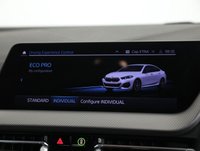USED 2023 73 BMW 2 SERIES GRAN COUPE 1.5 218i M Sport Saloon 4dr Petrol DCT Euro 6 (s/s) (136 ps) ***GERMAN CAR SPECIALIST***