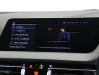 USED 2023 73 BMW 2 SERIES GRAN COUPE 1.5 218i M Sport Saloon 4dr Petrol DCT Euro 6 (s/s) (136 ps) ***GERMAN CAR SPECIALIST***