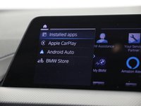 USED 2023 73 BMW 2 SERIES GRAN COUPE 1.5 218i M Sport Saloon 4dr Petrol DCT Euro 6 (s/s) (136 ps) ***GERMAN CAR SPECIALIST***