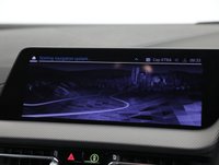 USED 2023 73 BMW 2 SERIES GRAN COUPE 1.5 218i M Sport Saloon 4dr Petrol DCT Euro 6 (s/s) (136 ps) ***GERMAN CAR SPECIALIST***