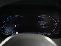 USED 2023 73 BMW 2 SERIES GRAN COUPE 1.5 218i M Sport Saloon 4dr Petrol DCT Euro 6 (s/s) (136 ps) ***GERMAN CAR SPECIALIST***
