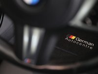 USED 2023 73 BMW 2 SERIES GRAN COUPE 1.5 218i M Sport Saloon 4dr Petrol DCT Euro 6 (s/s) (136 ps) ***GERMAN CAR SPECIALIST***