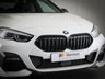 USED 2023 73 BMW 2 SERIES GRAN COUPE 1.5 218i M Sport Saloon 4dr Petrol DCT Euro 6 (s/s) (136 ps) ***GERMAN CAR SPECIALIST***