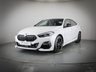 USED 2023 73 BMW 2 SERIES GRAN COUPE 1.5 218i M Sport Saloon 4dr Petrol DCT Euro 6 (s/s) (136 ps) ***GERMAN CAR SPECIALIST***