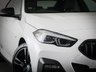 USED 2023 73 BMW 2 SERIES GRAN COUPE 1.5 218i M Sport Saloon 4dr Petrol DCT Euro 6 (s/s) (136 ps) ***GERMAN CAR SPECIALIST***