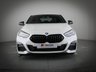 USED 2023 73 BMW 2 SERIES GRAN COUPE 1.5 218i M Sport Saloon 4dr Petrol DCT Euro 6 (s/s) (136 ps) ***GERMAN CAR SPECIALIST***