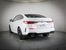 USED 2023 73 BMW 2 SERIES GRAN COUPE 1.5 218i M Sport Saloon 4dr Petrol DCT Euro 6 (s/s) (136 ps) ***GERMAN CAR SPECIALIST***
