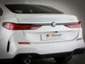 USED 2023 73 BMW 2 SERIES GRAN COUPE 1.5 218i M Sport Saloon 4dr Petrol DCT Euro 6 (s/s) (136 ps) ***GERMAN CAR SPECIALIST***