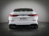 USED 2023 73 BMW 2 SERIES GRAN COUPE 1.5 218i M Sport Saloon 4dr Petrol DCT Euro 6 (s/s) (136 ps) ***GERMAN CAR SPECIALIST***