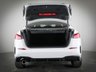 USED 2023 73 BMW 2 SERIES GRAN COUPE 1.5 218i M Sport Saloon 4dr Petrol DCT Euro 6 (s/s) (136 ps) ***GERMAN CAR SPECIALIST***