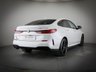 USED 2023 73 BMW 2 SERIES GRAN COUPE 1.5 218i M Sport Saloon 4dr Petrol DCT Euro 6 (s/s) (136 ps) ***GERMAN CAR SPECIALIST***