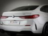 USED 2023 73 BMW 2 SERIES GRAN COUPE 1.5 218i M Sport Saloon 4dr Petrol DCT Euro 6 (s/s) (136 ps) ***GERMAN CAR SPECIALIST***