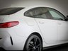 USED 2023 73 BMW 2 SERIES GRAN COUPE 1.5 218i M Sport Saloon 4dr Petrol DCT Euro 6 (s/s) (136 ps) ***GERMAN CAR SPECIALIST***