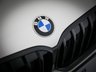 USED 2023 73 BMW 2 SERIES GRAN COUPE 1.5 218i M Sport Saloon 4dr Petrol DCT Euro 6 (s/s) (136 ps) ***GERMAN CAR SPECIALIST***