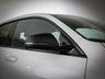 USED 2023 73 BMW 2 SERIES GRAN COUPE 1.5 218i M Sport Saloon 4dr Petrol DCT Euro 6 (s/s) (136 ps) ***GERMAN CAR SPECIALIST***