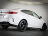 USED 2023 73 BMW 2 SERIES GRAN COUPE 1.5 218i M Sport Saloon 4dr Petrol DCT Euro 6 (s/s) (136 ps) ***GERMAN CAR SPECIALIST***