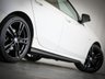 USED 2023 73 BMW 2 SERIES GRAN COUPE 1.5 218i M Sport Saloon 4dr Petrol DCT Euro 6 (s/s) (136 ps) ***GERMAN CAR SPECIALIST***