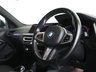 USED 2023 73 BMW 2 SERIES GRAN COUPE 1.5 218i M Sport Saloon 4dr Petrol DCT Euro 6 (s/s) (136 ps) ***GERMAN CAR SPECIALIST***