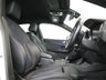 USED 2023 73 BMW 2 SERIES GRAN COUPE 1.5 218i M Sport Saloon 4dr Petrol DCT Euro 6 (s/s) (136 ps) ***GERMAN CAR SPECIALIST***