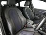USED 2023 73 BMW 2 SERIES GRAN COUPE 1.5 218i M Sport Saloon 4dr Petrol DCT Euro 6 (s/s) (136 ps) ***GERMAN CAR SPECIALIST***