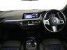 USED 2023 73 BMW 2 SERIES GRAN COUPE 1.5 218i M Sport Saloon 4dr Petrol DCT Euro 6 (s/s) (136 ps) ***GERMAN CAR SPECIALIST***