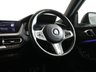 USED 2023 73 BMW 2 SERIES GRAN COUPE 1.5 218i M Sport Saloon 4dr Petrol DCT Euro 6 (s/s) (136 ps) ***GERMAN CAR SPECIALIST***