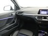 USED 2023 73 BMW 2 SERIES GRAN COUPE 1.5 218i M Sport Saloon 4dr Petrol DCT Euro 6 (s/s) (136 ps) ***GERMAN CAR SPECIALIST***