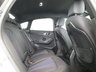 USED 2023 73 BMW 2 SERIES GRAN COUPE 1.5 218i M Sport Saloon 4dr Petrol DCT Euro 6 (s/s) (136 ps) ***GERMAN CAR SPECIALIST***