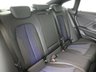 USED 2023 73 BMW 2 SERIES GRAN COUPE 1.5 218i M Sport Saloon 4dr Petrol DCT Euro 6 (s/s) (136 ps) ***GERMAN CAR SPECIALIST***