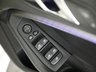 USED 2023 73 BMW 2 SERIES GRAN COUPE 1.5 218i M Sport Saloon 4dr Petrol DCT Euro 6 (s/s) (136 ps) ***GERMAN CAR SPECIALIST***