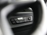 USED 2023 73 BMW 2 SERIES GRAN COUPE 1.5 218i M Sport Saloon 4dr Petrol DCT Euro 6 (s/s) (136 ps) ***GERMAN CAR SPECIALIST***
