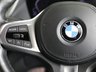 USED 2023 73 BMW 2 SERIES GRAN COUPE 1.5 218i M Sport Saloon 4dr Petrol DCT Euro 6 (s/s) (136 ps) ***GERMAN CAR SPECIALIST***