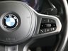 USED 2023 73 BMW 2 SERIES GRAN COUPE 1.5 218i M Sport Saloon 4dr Petrol DCT Euro 6 (s/s) (136 ps) ***GERMAN CAR SPECIALIST***