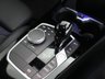USED 2023 73 BMW 2 SERIES GRAN COUPE 1.5 218i M Sport Saloon 4dr Petrol DCT Euro 6 (s/s) (136 ps) ***GERMAN CAR SPECIALIST***