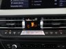 USED 2023 73 BMW 2 SERIES GRAN COUPE 1.5 218i M Sport Saloon 4dr Petrol DCT Euro 6 (s/s) (136 ps) ***GERMAN CAR SPECIALIST***