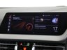 USED 2023 73 BMW 2 SERIES GRAN COUPE 1.5 218i M Sport Saloon 4dr Petrol DCT Euro 6 (s/s) (136 ps) ***GERMAN CAR SPECIALIST***