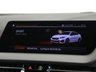 USED 2023 73 BMW 2 SERIES GRAN COUPE 1.5 218i M Sport Saloon 4dr Petrol DCT Euro 6 (s/s) (136 ps) ***GERMAN CAR SPECIALIST***
