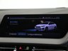 USED 2023 73 BMW 2 SERIES GRAN COUPE 1.5 218i M Sport Saloon 4dr Petrol DCT Euro 6 (s/s) (136 ps) ***GERMAN CAR SPECIALIST***