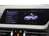 USED 2023 73 BMW 2 SERIES GRAN COUPE 1.5 218i M Sport Saloon 4dr Petrol DCT Euro 6 (s/s) (136 ps) ***GERMAN CAR SPECIALIST***
