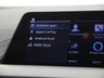 USED 2023 73 BMW 2 SERIES GRAN COUPE 1.5 218i M Sport Saloon 4dr Petrol DCT Euro 6 (s/s) (136 ps) ***GERMAN CAR SPECIALIST***