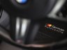 USED 2023 73 BMW 2 SERIES GRAN COUPE 1.5 218i M Sport Saloon 4dr Petrol DCT Euro 6 (s/s) (136 ps) ***GERMAN CAR SPECIALIST***