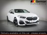 USED 2023 73 BMW 2 SERIES GRAN COUPE 1.5 218i M Sport Saloon 4dr Petrol DCT Euro 6 (s/s) (136 ps) ***GERMAN CAR SPECIALIST***