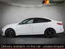 USED 2023 73 BMW 2 SERIES GRAN COUPE 1.5 218i M Sport Saloon 4dr Petrol DCT Euro 6 (s/s) (136 ps) ***GERMAN CAR SPECIALIST***