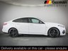 USED 2023 73 BMW 2 SERIES GRAN COUPE 1.5 218i M Sport Saloon 4dr Petrol DCT Euro 6 (s/s) (136 ps) ***GERMAN CAR SPECIALIST***