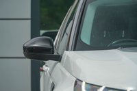 USED 2018 18 LAND ROVER DISCOVERY SPORT 2.0 TD4 HSE Black SUV 5dr Diesel Auto 4WD Euro 6 (s/s) (180 ps) 