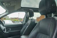 USED 2018 18 LAND ROVER DISCOVERY SPORT 2.0 TD4 HSE Black SUV 5dr Diesel Auto 4WD Euro 6 (s/s) (180 ps) 